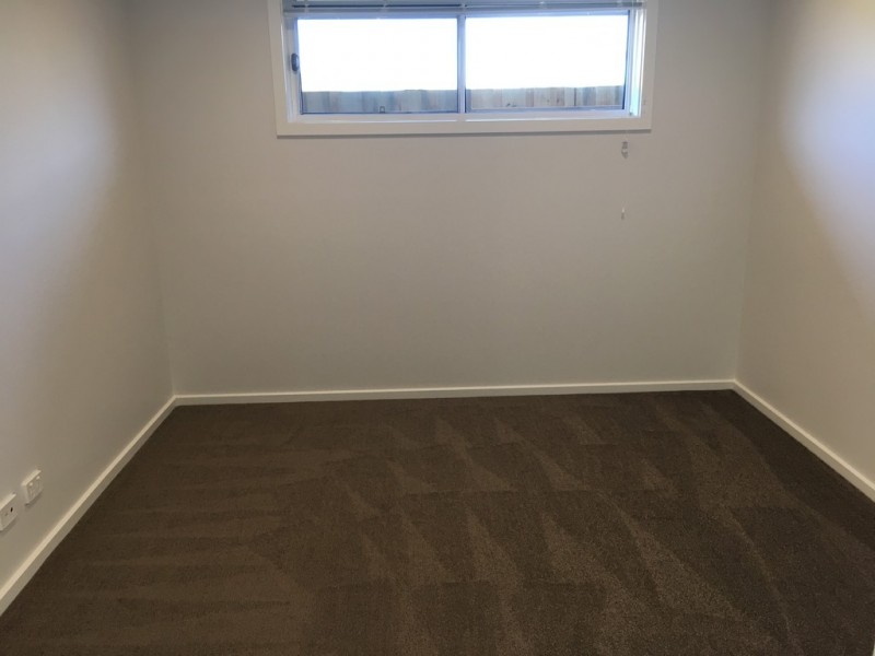 37 Kingsman Avenue, Elderslie NSW 2570