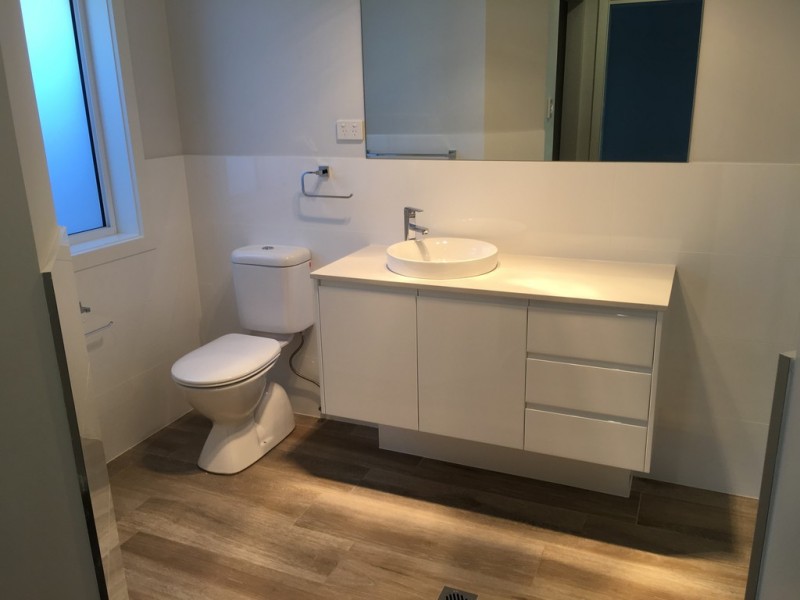 37 Kingsman Avenue, Elderslie NSW 2570