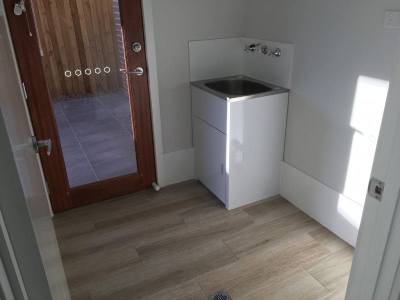 37 Kingsman Avenue, Elderslie NSW 2570