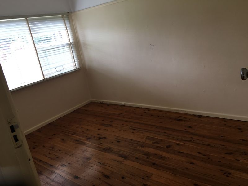 195 Neville St,, Smithfield NSW 2164