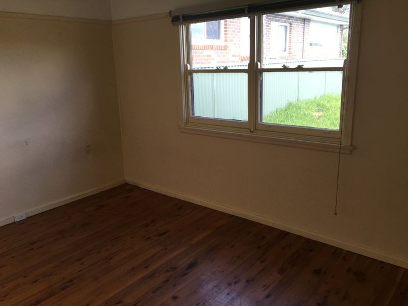 195 Neville St,, Smithfield NSW 2164