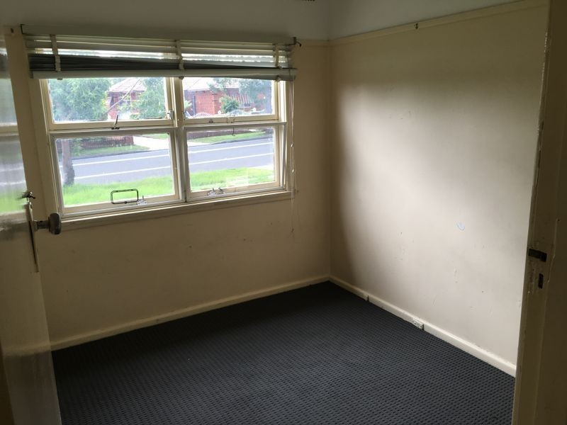 195 Neville St,, Smithfield NSW 2164