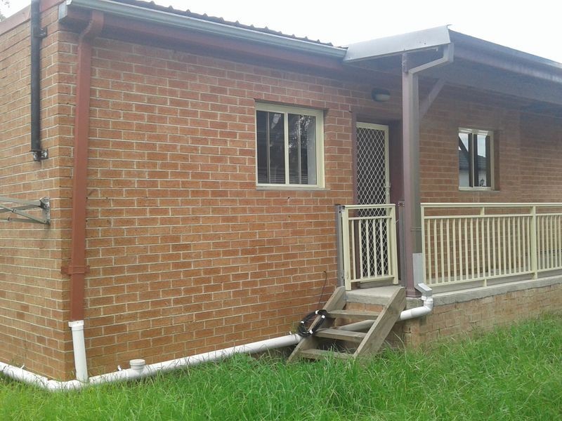 160a Smart Street, Fairfield NSW 2165