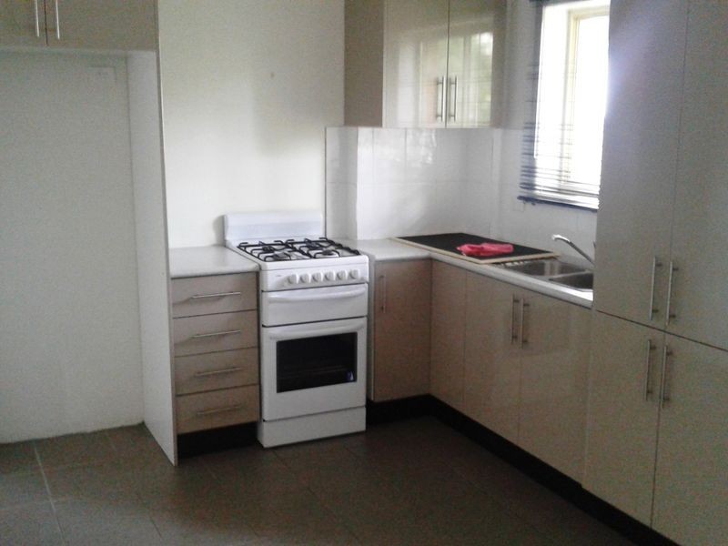 160a Smart Street, Fairfield NSW 2165