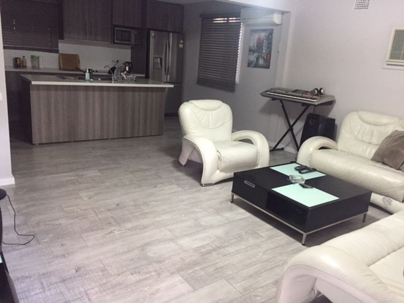 15 Palisade Crescent, Bonnyrigg NSW 2177