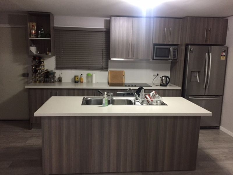 15 Palisade Crescent, Bonnyrigg NSW 2177