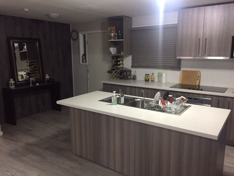 15 Palisade Crescent, Bonnyrigg NSW 2177