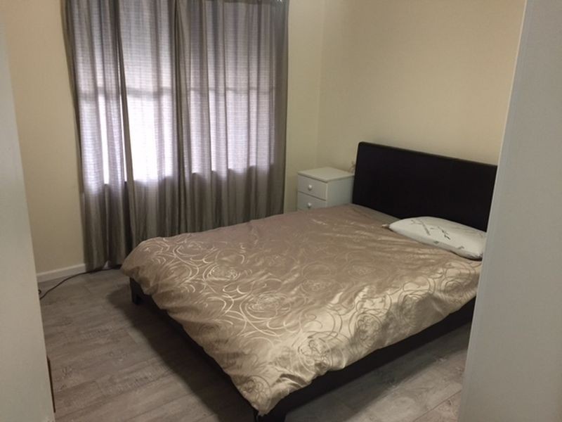 15 Palisade Crescent, Bonnyrigg NSW 2177