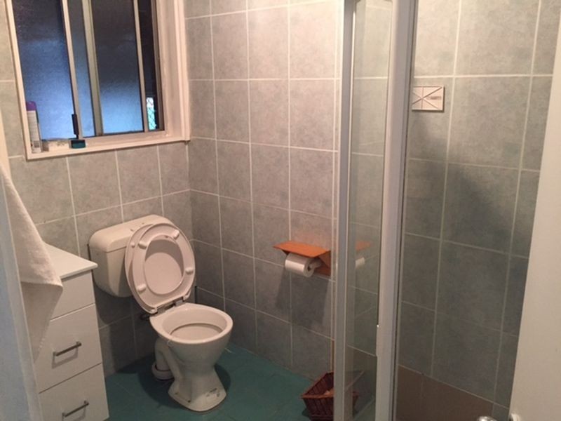 15 Palisade Crescent, Bonnyrigg NSW 2177