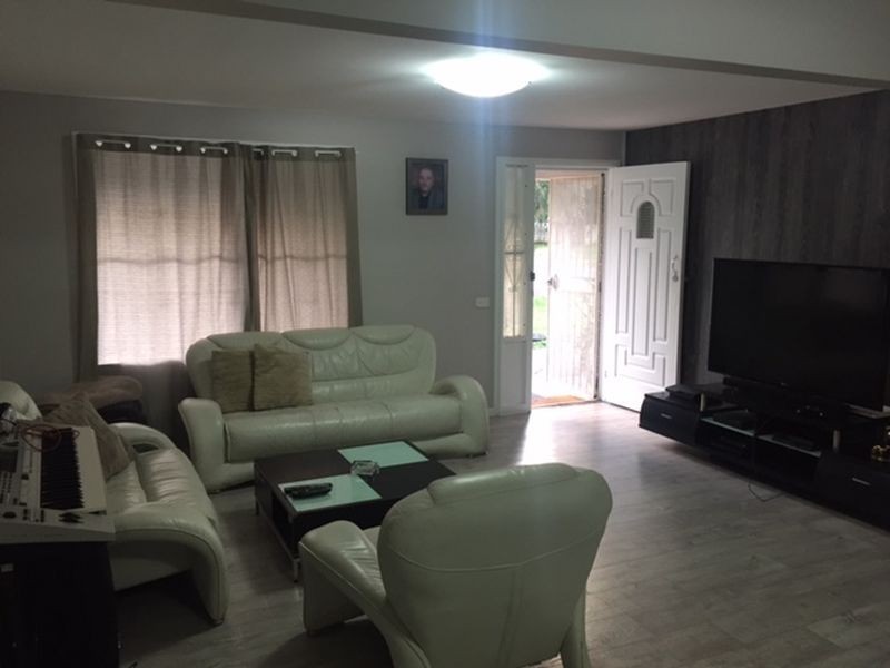 15 Palisade Crescent, Bonnyrigg NSW 2177