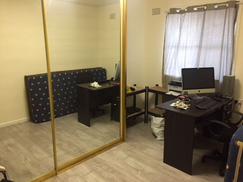 15 Palisade Crescent, Bonnyrigg NSW 2177