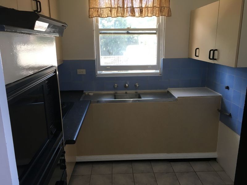 1/27 Merrylands Road, Merrylands NSW 2160