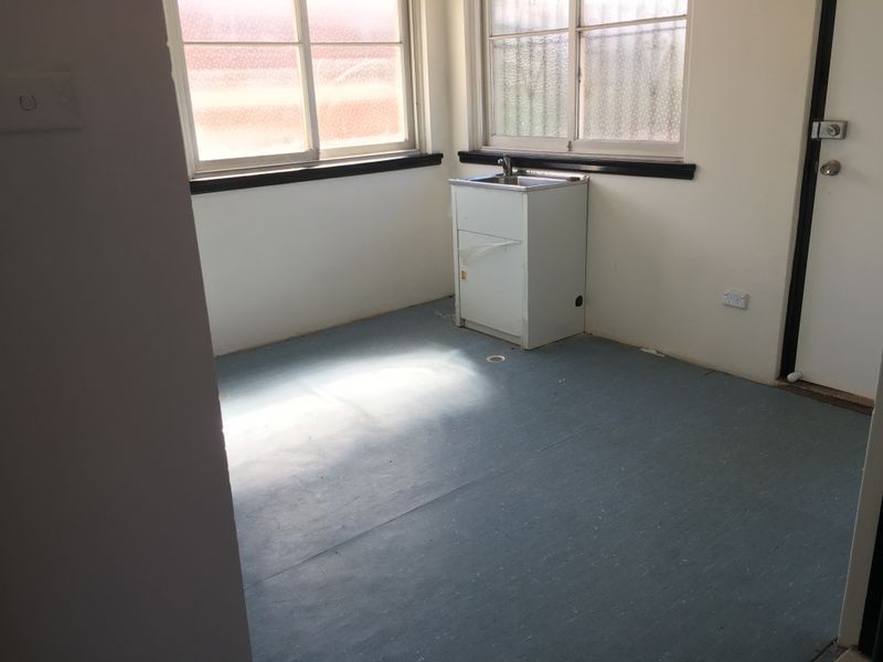 1/27 Merrylands Road, Merrylands NSW 2160