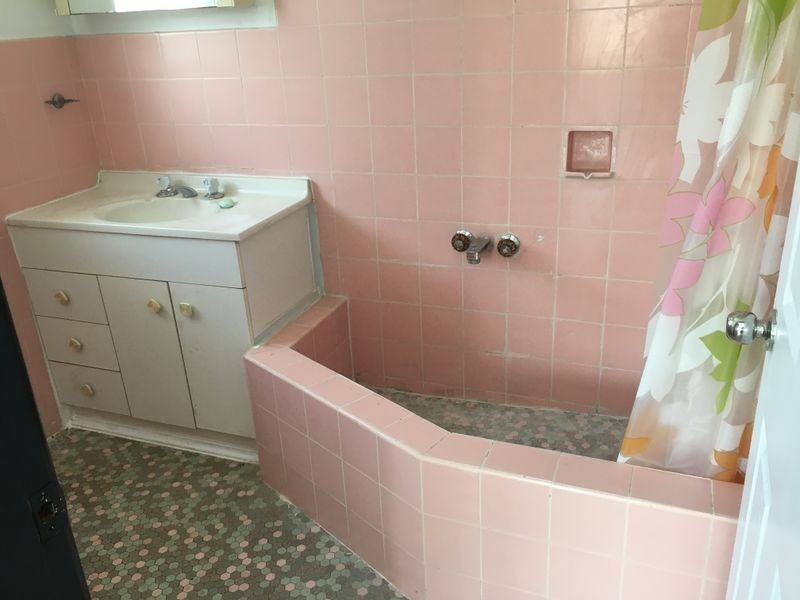 1/27 Merrylands Road, Merrylands NSW 2160