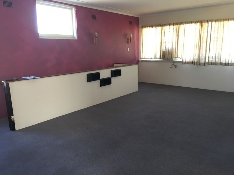 1/27 Merrylands Road, Merrylands NSW 2160