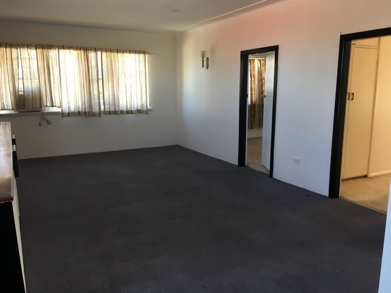 1/27 Merrylands Road, Merrylands NSW 2160