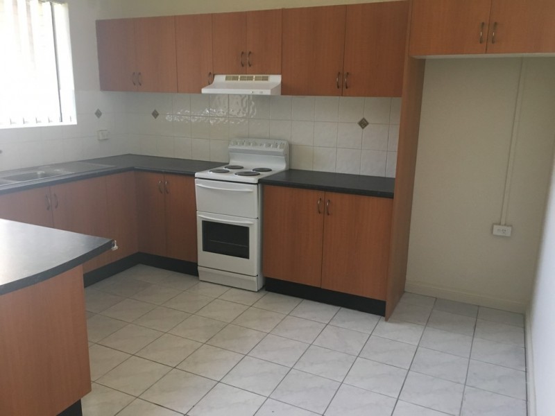 Cabramatta NSW 2166