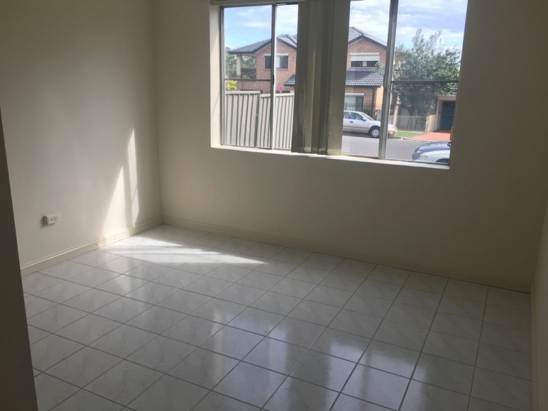 Cabramatta NSW 2166