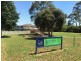 Cabramatta NSW 2166