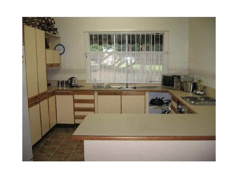 29 Bland Street, Carramar NSW 2163