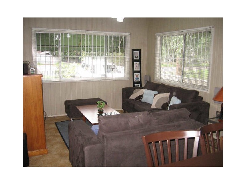 29 Bland Street, Carramar NSW 2163