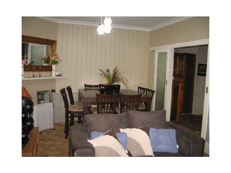 29 Bland Street, Carramar NSW 2163