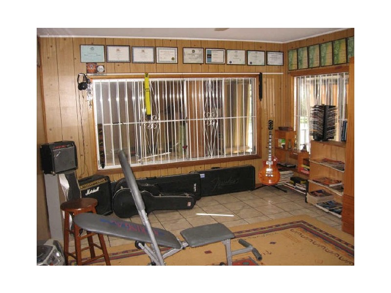 29 Bland Street, Carramar NSW 2163