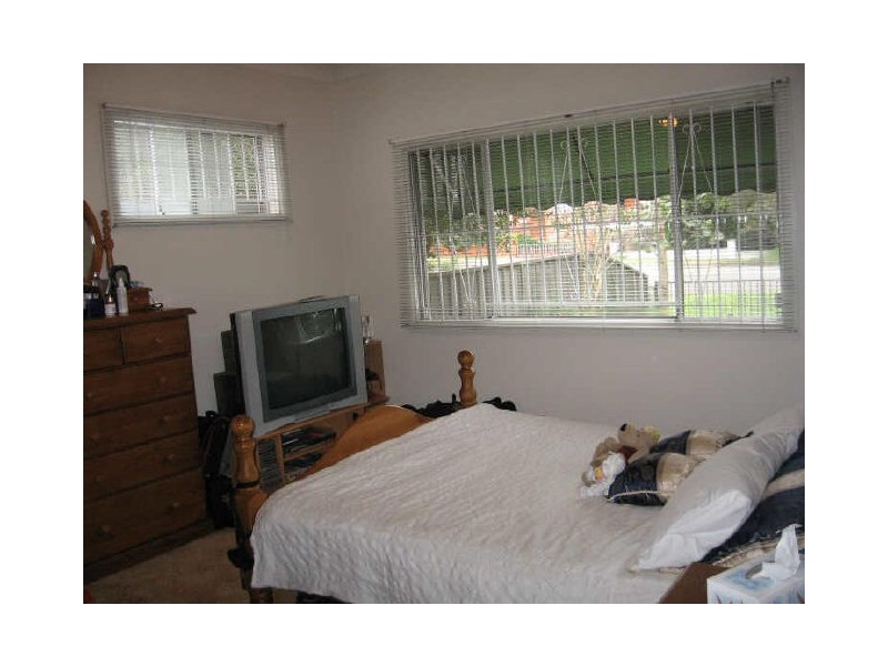 29 Bland Street, Carramar NSW 2163