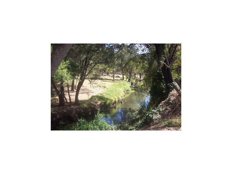 29 Bland Street, Carramar NSW 2163