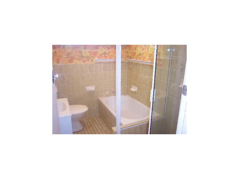 29 Bland Street, Carramar NSW 2163