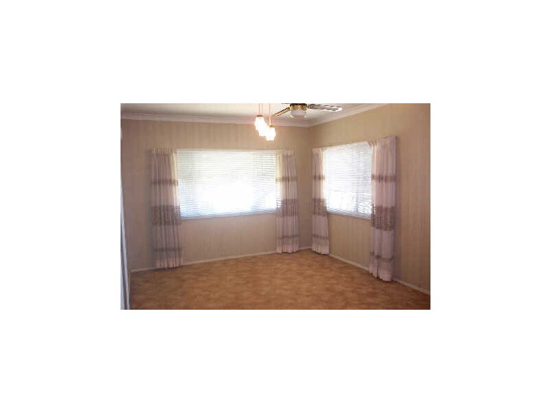 29 Bland Street, Carramar NSW 2163