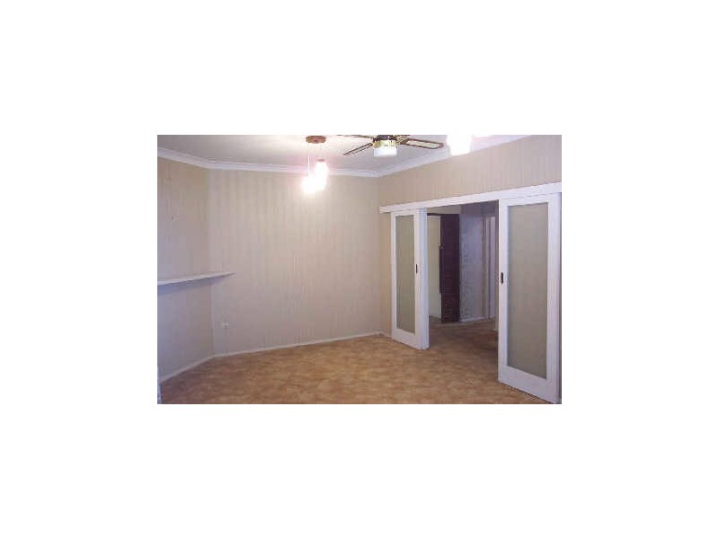 29 Bland Street, Carramar NSW 2163