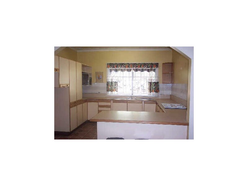 29 Bland Street, Carramar NSW 2163