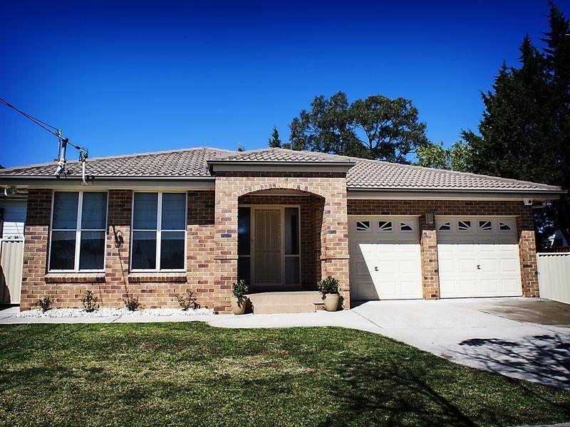 50 Charles Street, Smithfield NSW 2164