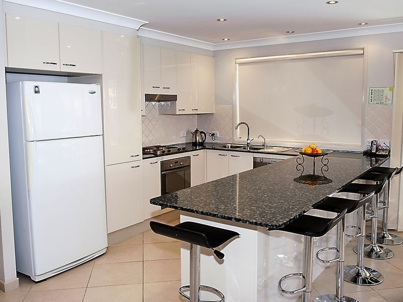 50 Charles Street, Smithfield NSW 2164