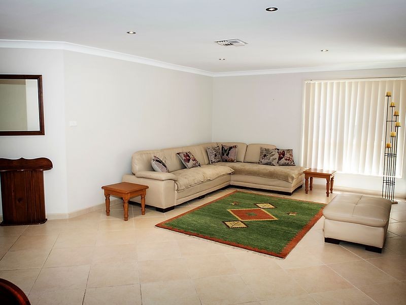 50 Charles Street, Smithfield NSW 2164