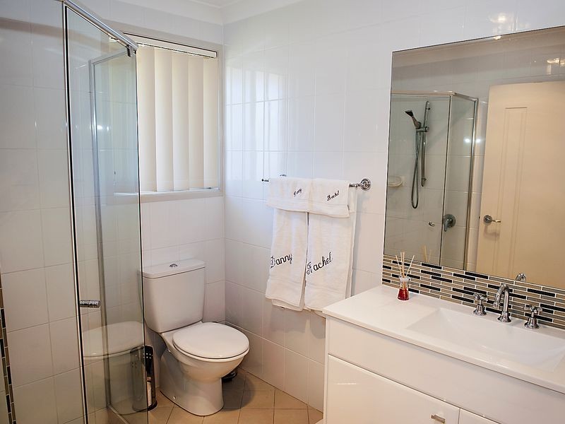 50 Charles Street, Smithfield NSW 2164