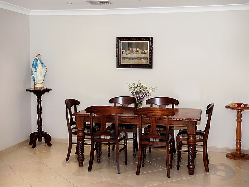 50 Charles Street, Smithfield NSW 2164