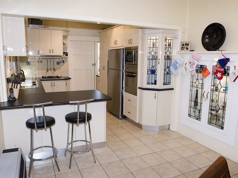 57 Sackville Street, Fairfield NSW 2165