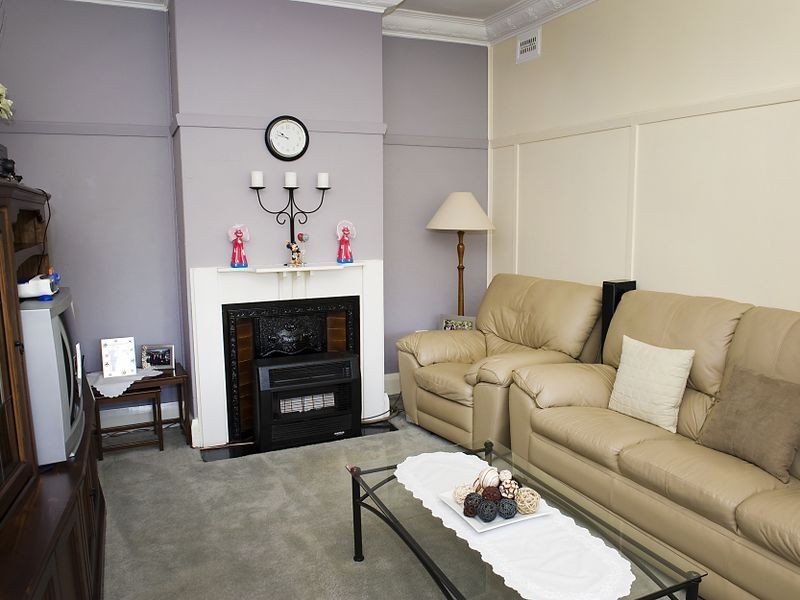 57 Sackville Street, Fairfield NSW 2165