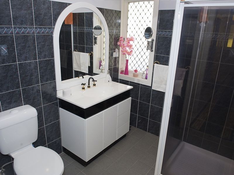 57 Sackville Street, Fairfield NSW 2165