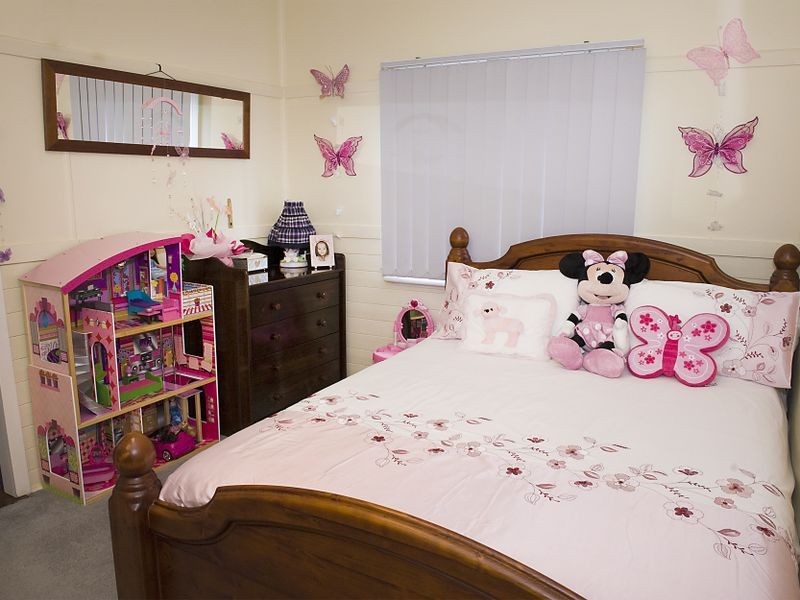 57 Sackville Street, Fairfield NSW 2165