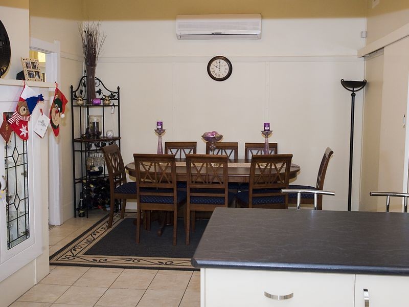 57 Sackville Street, Fairfield NSW 2165