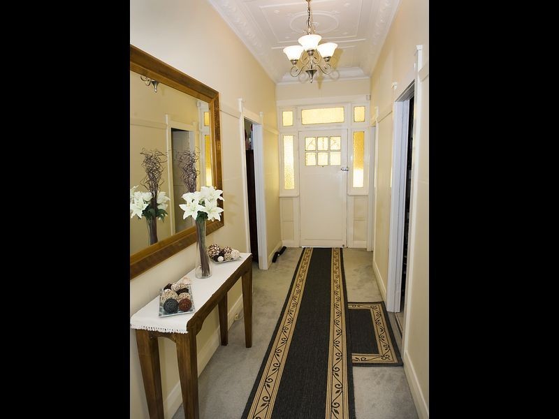 57 Sackville Street, Fairfield NSW 2165