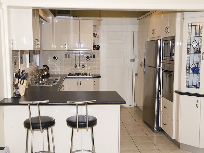 57 Sackville Street, Fairfield NSW 2165