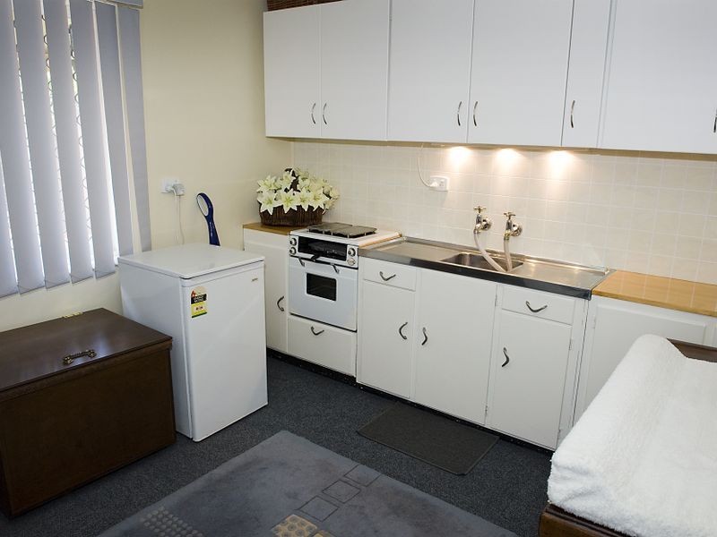 57 Sackville Street, Fairfield NSW 2165