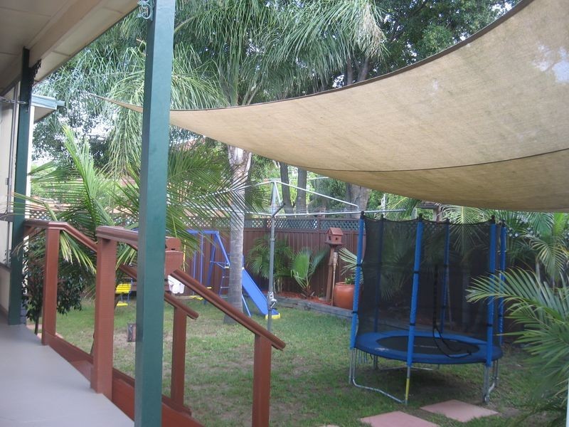 57 Sackville Street, Fairfield NSW 2165