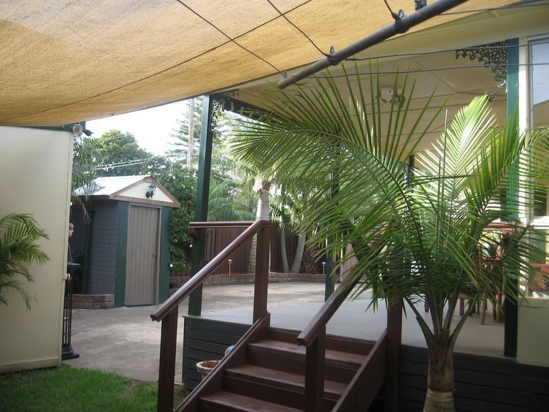 57 Sackville Street, Fairfield NSW 2165