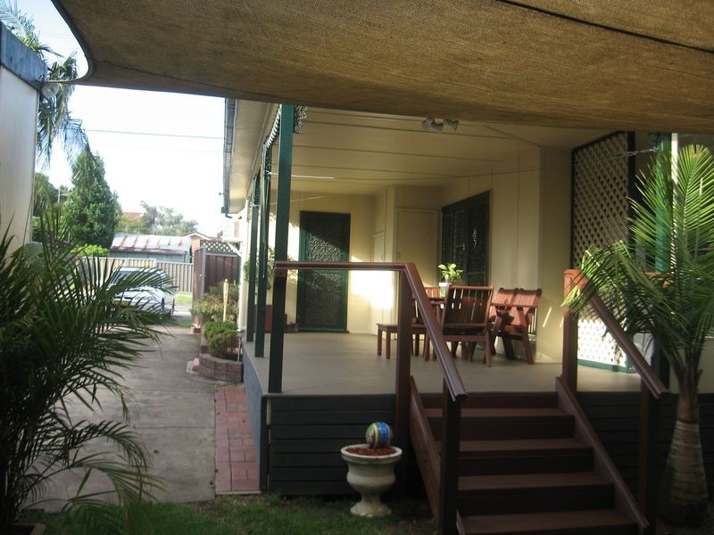 57 Sackville Street, Fairfield NSW 2165