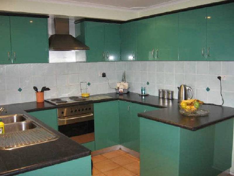 2 Lansbury Street, Edensor Park NSW 2176